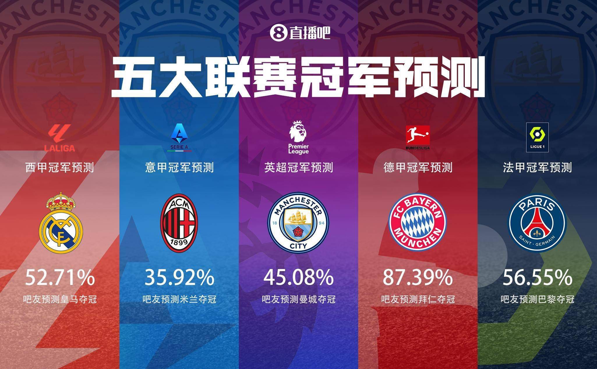 这，也是上流家族早已经形成的默契与习惯。